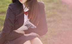 三一起C你的感受